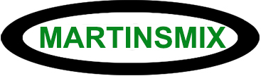 Martinsmix